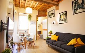 C&A Apartments