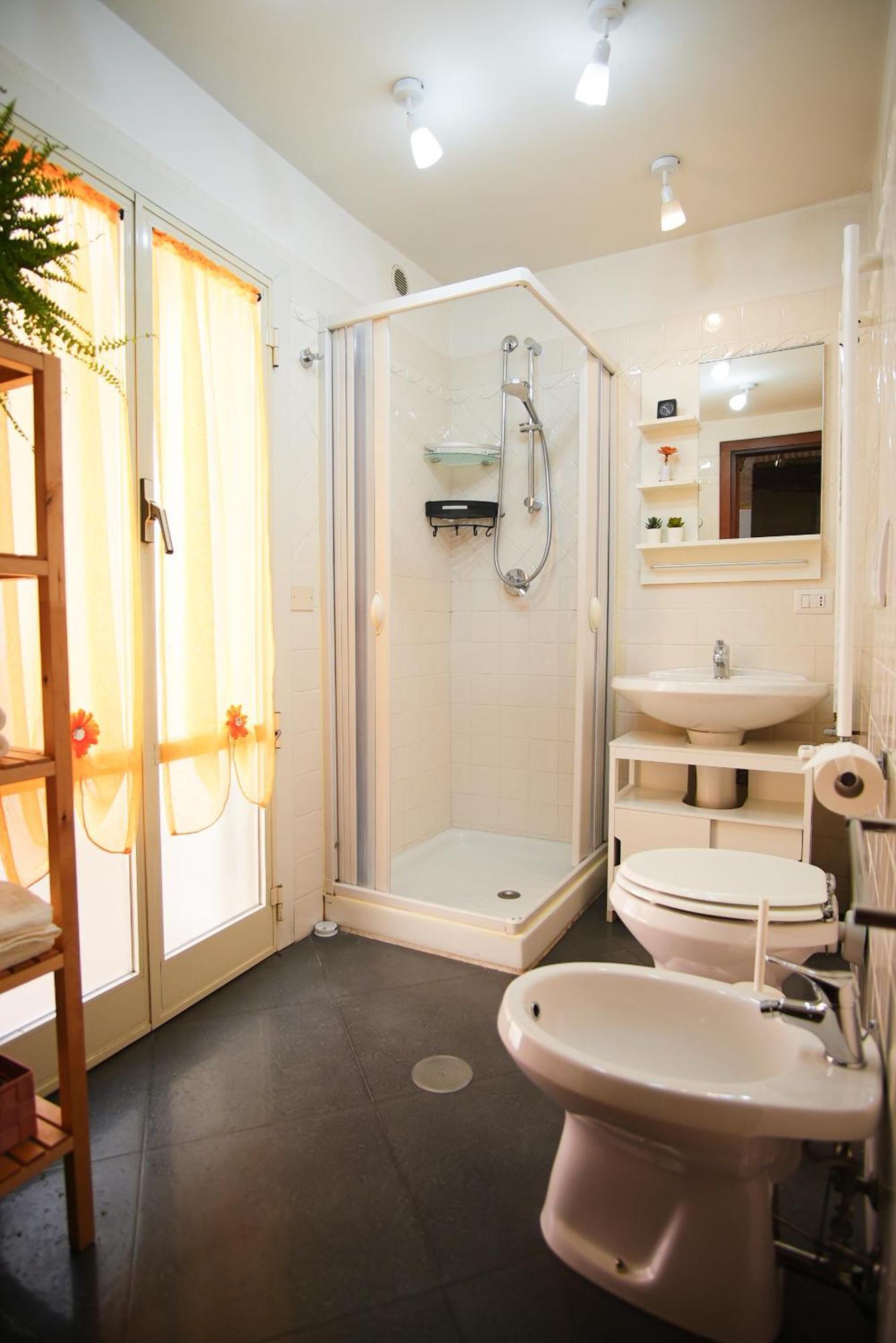 C&A Apartments Rome Exterior photo